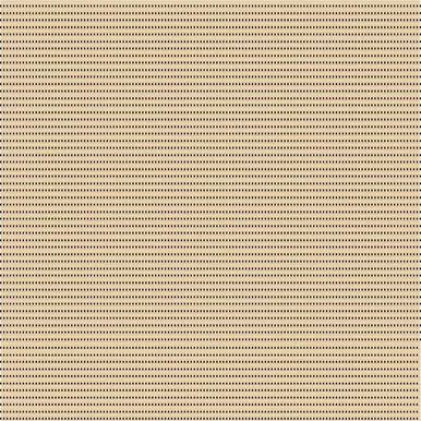 VANNITOAVAIP D-C-FLOOR 65CM 271-3148 BEEŽ