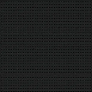 VANNITOAVAIP D-C-FLOOR 65CM 271-3149 MUST