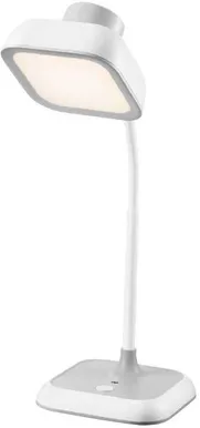 LAUALAMP MODERN 9W LED 740LM