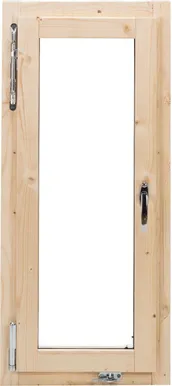 PUITAKEN NORDIC TIMBER PRODUCTS 4X9 390X890MM