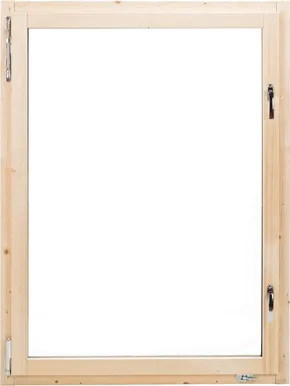PUITAKEN NORDIC TIMBER PRODUCTS 9X12 890X1190MM