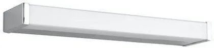 VANNITOAVALGUSTI TRIO FABIO 6W LED 700LM 41CM KROOM