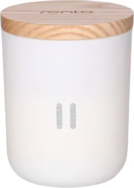 LÕHNAKÜÜNAL RENTO KASK