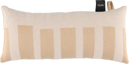 SAUNAPADI RENTO BEEŽ 50X22CM
