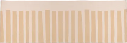 ISTMEKATE RENTO BEEŽ 50X150CM