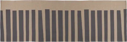 ISTMEKATE RENTO LIIV 50X150CM