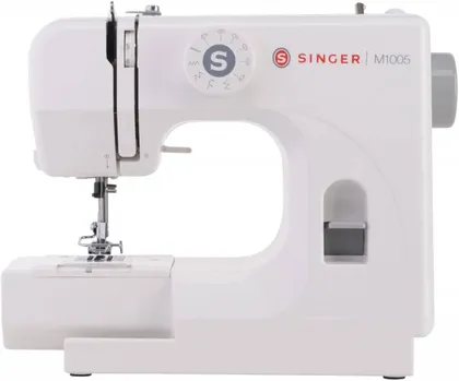 ÕMBLUSMASIN SINGER M1005