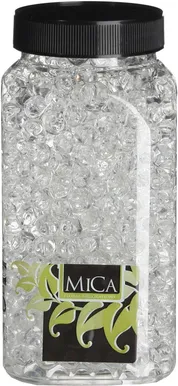 DEKORATIIVLIIV MICA PEARL 650ML