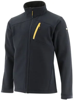TÖÖJOPE CAT MEESTE HALL 2XL