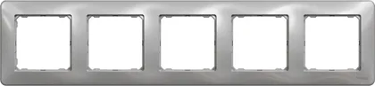 RAAM 5-NE SCHNEIDER-ELECTRIC SEDNA DESIGN ALU