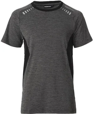 T-SÄRK WORTEX 909 TUMEHALL M