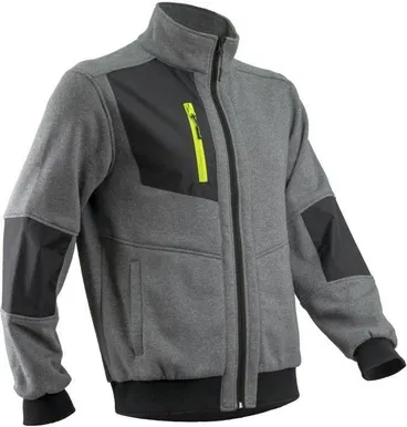 JAKK COVERGUARD MIKAN HALL M