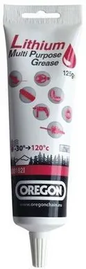 REDUKTORI MÄÄRE OREGON VÕSALÕIKURILE 125ML