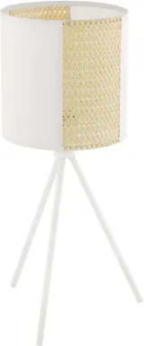 LAUALAMP EGLO ARNHEM 40W E27