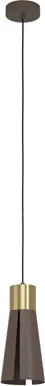 LAELAMP EGLO LOSALOMAS GU10 LED
