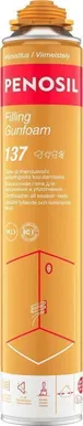 MONTAAŽIVAHT PENOSIL FILLING GF 137 650ML