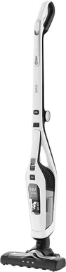VARSTOLMUIMEJA TEFAL DUAL FORCE 2IN1 TY6737