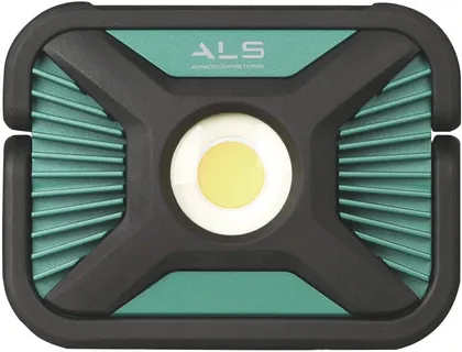 TÖÖVALGUSTI ALS 2000LM LED LAETAV IP67