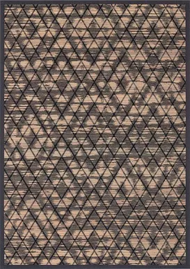 VAIP NARMA SMARTWEAVE KUMA 160X230, HALL