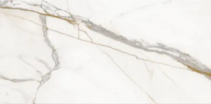 SEINAPLAAT CERSANIT CLASSIC STONE GLOSSY 29,7X60 G1