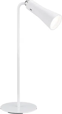 LAUALAMP REALITY MAXI 2W LED 200LM LAETAV VALGE