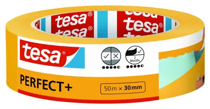 MAALRITEIP TESA PERFECT+ 50MX30MM