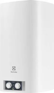 BOILER ELECTROLUX FORMAX EWH50 46L VERT/HOR 800-2000W