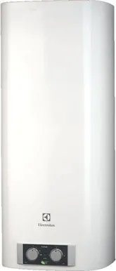 BOILER ELECTROLUX FORMAX EWH100 93L VERT/HOR 800-2000W