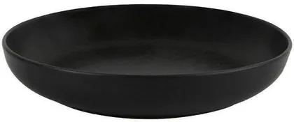 KAUSS SEASONS BLACK 22CM 83,5CL