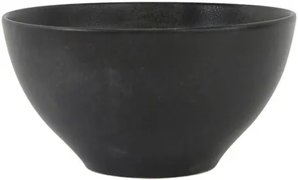 KAUSS SEASONS BLACK 16CM 77CL