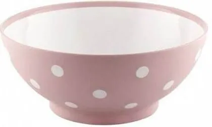 KAUSS HOBBY LIFE SPOTTY KAANEGA 3L