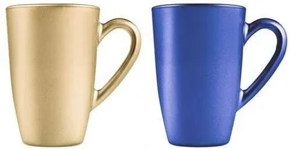 TASSIDE PASABAHCE AQUA KOMPLEKT 300ML