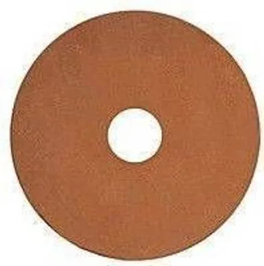 KETITERITAJA TERITUSKETAS SCHEPPACH KS1000/KS1200