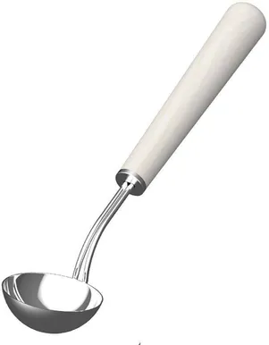 KULP SAWO VÄIKE RST 40CM HAAVAST KÄEPIDEMEGA