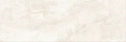 SEINAPLAAT CERSANIT STONE BEIGE 25X75 G1 1,12M2 PAKIS