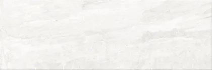 SEINAPLAAT CERSANIT STONE GREY 25X75 G1 1,12M2 PAKIS