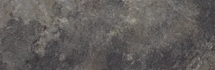 SEINAPLAAT OPOCZNO WILLOW SKY DARK GREY MATT RECT 29X89 1,29M2 PAKIS