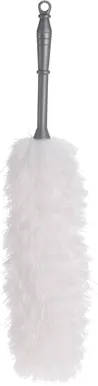 TOLMUHARI ULTRA CLEAN 55CM 