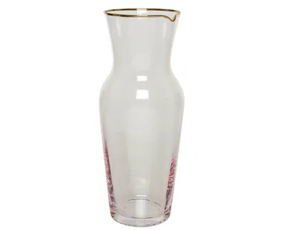 KARAHVIN KLAASIST 1480ML, LÄIKIV