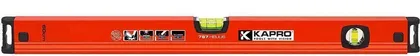 LOOD KAPRO 787 1800MM
