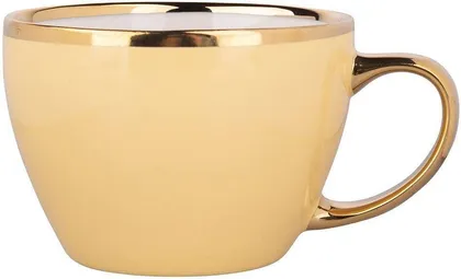 TEETASS ALTOM DESIGN AURORA 300ML PORTSELAN, VANILLA
