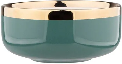KAUSS ALTOM DESIGN AURORA 500ML, ROHELINE