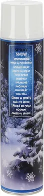 KUNSTLUMI 600ML