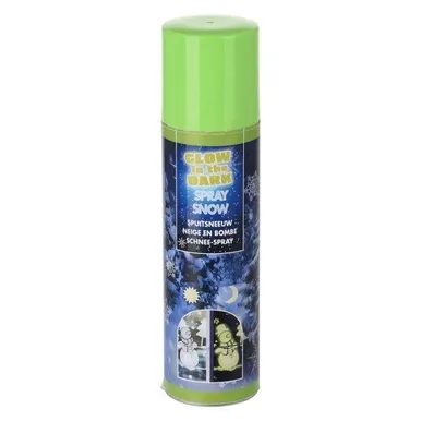 KUNSTLUMI TUME HELENDAV 150ML