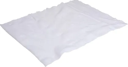 LUMIKATE 91X274CM, VALGE