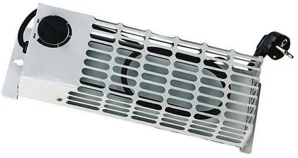 KONVEKTOR LEXXA 200W IPX4