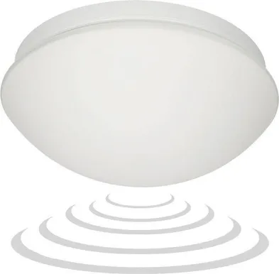 PLAFOON SPECTOR LIGHT 60W E27 ANDUR KLAAS