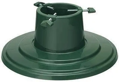 KUUSEJALG FORM-PLASTIC ORBITA TUMEROHELINE