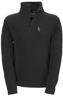 MIKROFLIIS KAPRIOL WOLF MUST XXXL