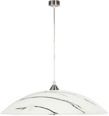 LAELAMP CANDELLUX BRAGA 60W E14